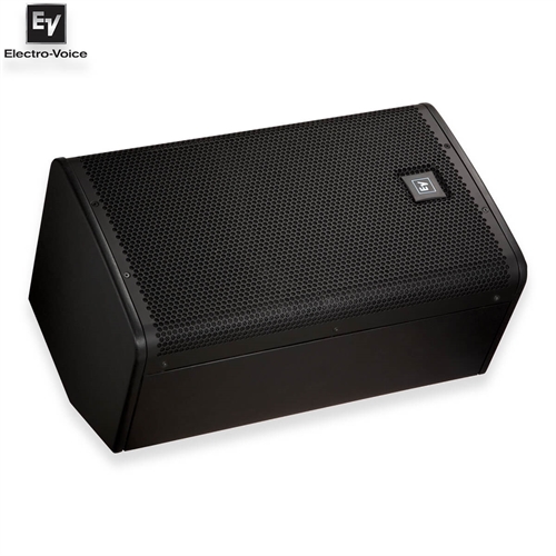 Loa Electro voice ELX112P 6